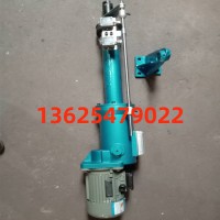 DT1000-300電動推桿  濟(jì)寧電動推桿